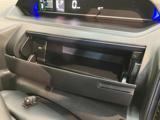 タントカスタムＲＳ　ターボ　ＣＤステレオ　両側電動スライドドア衝突被害軽減ブレーキ　コーナーセンサー　ターボ　ＣＤステレオ　バックカメラ（ナビ装着時用）　両側電動スライドドア　前席シートヒーター　電動パーキングブレーキ　ＬＥＤ　スマートキー　エコアイドル（滋賀県）の中古車