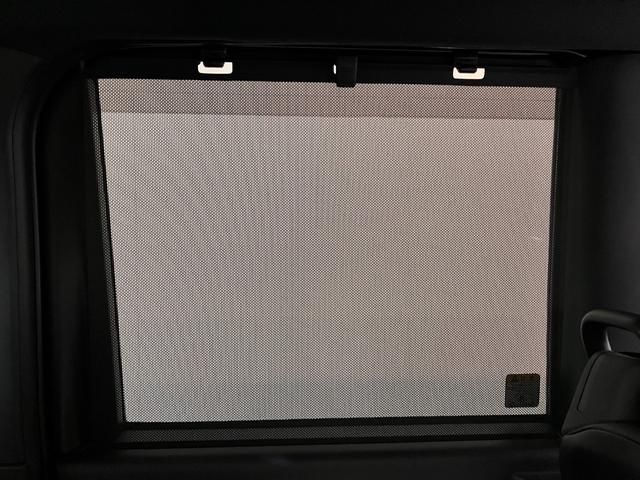 タントカスタムＲＳ　ターボ　ＣＤステレオ　両側電動スライドドア衝突被害軽減ブレーキ　コーナーセンサー　ターボ　ＣＤステレオ　バックカメラ（ナビ装着時用）　両側電動スライドドア　前席シートヒーター　電動パーキングブレーキ　ＬＥＤ　スマートキー　エコアイドル（滋賀県）の中古車