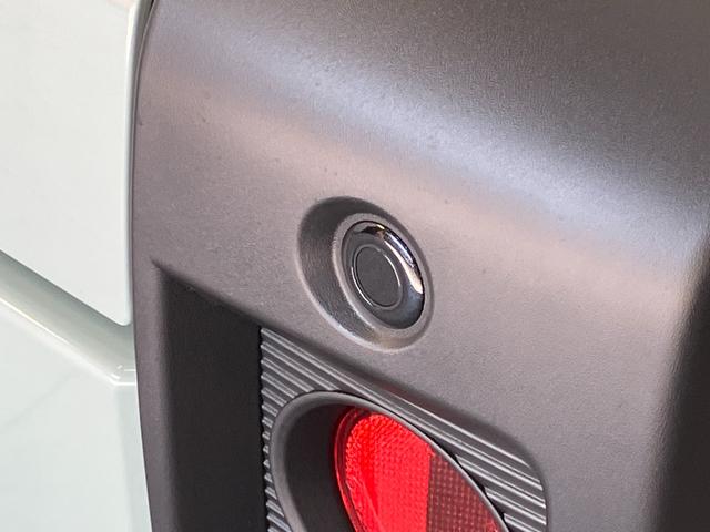 タフトＧ　ダーククロムベンチャー　コーナーセンサー　届出済未使用車衝突被害軽減ブレーキ　コーナーセンサー　バックカメラ（ナビ装着時用）　前席シートヒーター　電動パーキング　クルーズコントロール　ＬＥＤ　オートライト　オートエアコン　スマートキー　エコアイドル（滋賀県）の中古車