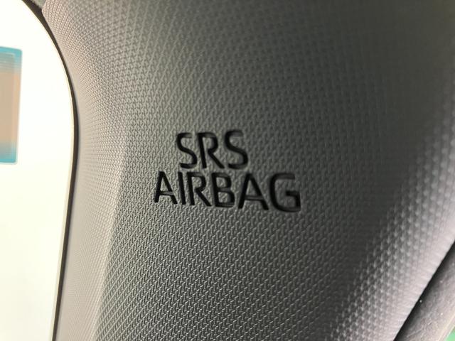 タフトＧ　ダーククロムベンチャー　コーナーセンサー　届出済未使用車衝突被害軽減ブレーキ　コーナーセンサー　バックカメラ（ナビ装着時用）　前席シートヒーター　電動パーキング　クルーズコントロール　ＬＥＤ　オートライト　オートエアコン　スマートキー　エコアイドル（滋賀県）の中古車