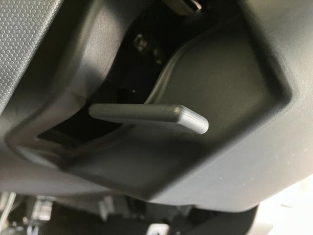 タフトＧ　ダーククロムベンチャー　コーナーセンサー　届出済未使用車衝突被害軽減ブレーキ　コーナーセンサー　バックカメラ（ナビ装着時用）　前席シートヒーター　電動パーキング　クルーズコントロール　ＬＥＤ　オートライト　オートエアコン　スマートキー　エコアイドル（滋賀県）の中古車