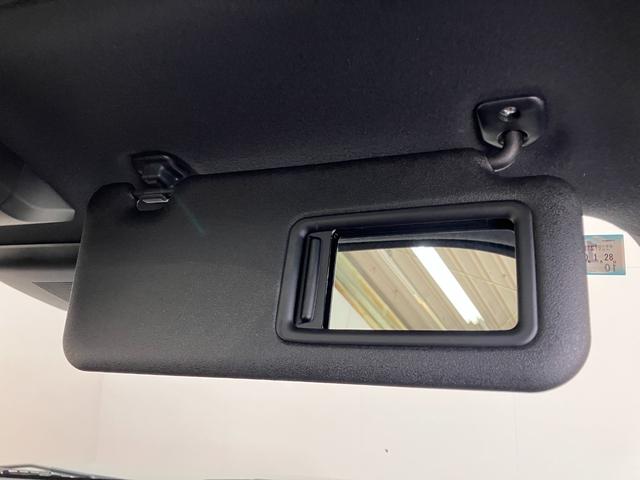 タフトＧ　ダーククロムベンチャー　コーナーセンサー　届出済未使用車衝突被害軽減ブレーキ　コーナーセンサー　バックカメラ（ナビ装着時用）　前席シートヒーター　電動パーキング　クルーズコントロール　ＬＥＤ　オートライト　オートエアコン　スマートキー　エコアイドル（滋賀県）の中古車