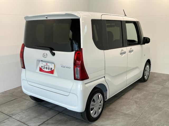 タントＸ　９インチディスプレイオーディオ　Ｂカメラ　届出済未使用車衝突被害軽減ブレーキ　コーナーセンサー　９インチディスプレイオーディオ　フルセグ　Ｂｌｕｅｔｏｏｔｈ　Ｂカメラ　左側電動スライド　前席シートヒーター　ＬＥＤ　オートライト　スマートキー　エコアイドル（滋賀県）の中古車