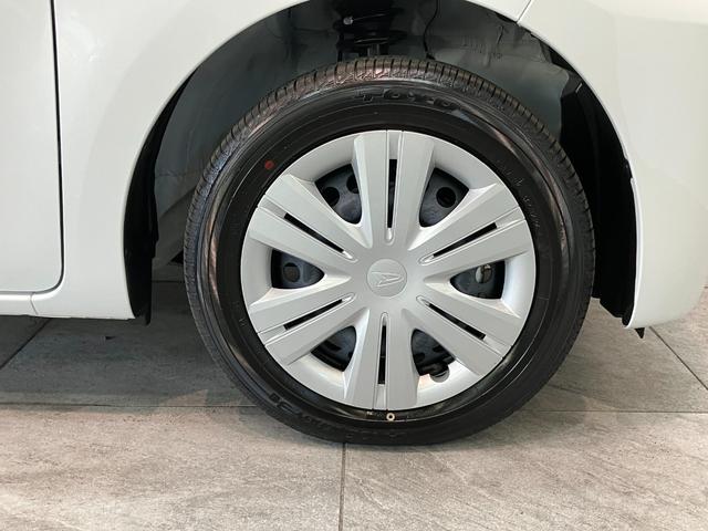 タントＸ　９インチディスプレイオーディオ　Ｂカメラ　届出済未使用車衝突被害軽減ブレーキ　コーナーセンサー　９インチディスプレイオーディオ　フルセグ　Ｂｌｕｅｔｏｏｔｈ　Ｂカメラ　左側電動スライド　前席シートヒーター　ＬＥＤ　オートライト　スマートキー　エコアイドル（滋賀県）の中古車