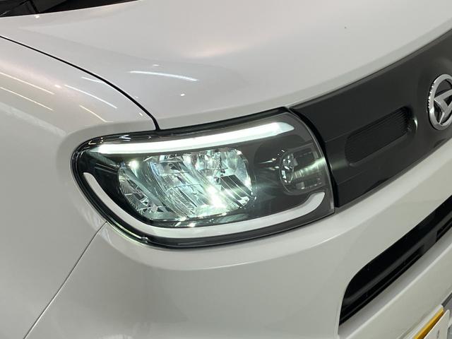 タントＸ　９インチディスプレイオーディオ　Ｂカメラ　届出済未使用車衝突被害軽減ブレーキ　コーナーセンサー　９インチディスプレイオーディオ　フルセグ　Ｂｌｕｅｔｏｏｔｈ　Ｂカメラ　左側電動スライド　前席シートヒーター　ＬＥＤ　オートライト　スマートキー　エコアイドル（滋賀県）の中古車