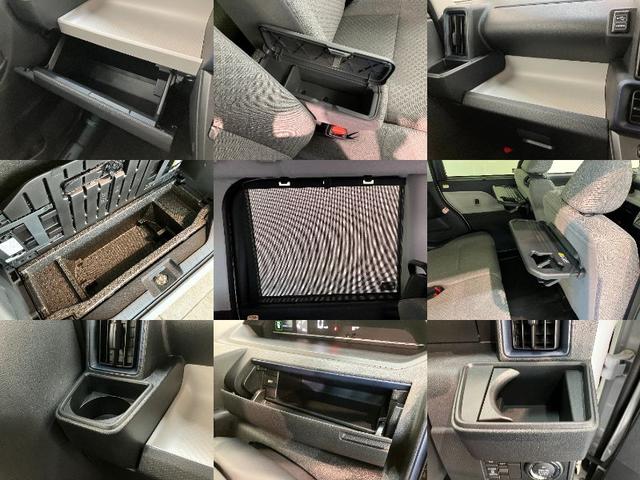 タントＸ　９インチディスプレイオーディオ　Ｂカメラ　届出済未使用車衝突被害軽減ブレーキ　コーナーセンサー　９インチディスプレイオーディオ　フルセグ　Ｂｌｕｅｔｏｏｔｈ　Ｂカメラ　左側電動スライド　前席シートヒーター　ＬＥＤ　オートライト　スマートキー　エコアイドル（滋賀県）の中古車