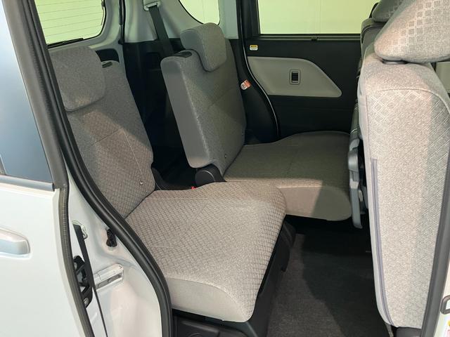 タントＸ　９インチディスプレイオーディオ　Ｂカメラ　届出済未使用車衝突被害軽減ブレーキ　コーナーセンサー　９インチディスプレイオーディオ　フルセグ　Ｂｌｕｅｔｏｏｔｈ　Ｂカメラ　左側電動スライド　前席シートヒーター　ＬＥＤ　オートライト　スマートキー　エコアイドル（滋賀県）の中古車