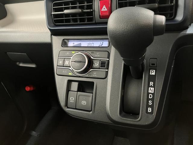 タントＸ　９インチディスプレイオーディオ　Ｂカメラ　届出済未使用車衝突被害軽減ブレーキ　コーナーセンサー　９インチディスプレイオーディオ　フルセグ　Ｂｌｕｅｔｏｏｔｈ　Ｂカメラ　左側電動スライド　前席シートヒーター　ＬＥＤ　オートライト　スマートキー　エコアイドル（滋賀県）の中古車