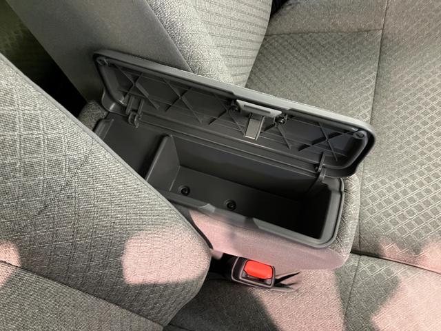 タントＸ　９インチディスプレイオーディオ　Ｂカメラ　届出済未使用車衝突被害軽減ブレーキ　コーナーセンサー　９インチディスプレイオーディオ　フルセグ　Ｂｌｕｅｔｏｏｔｈ　Ｂカメラ　左側電動スライド　前席シートヒーター　ＬＥＤ　オートライト　スマートキー　エコアイドル（滋賀県）の中古車