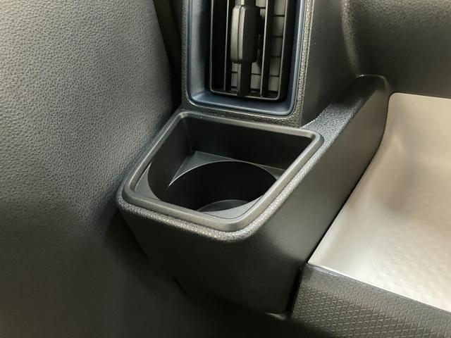 タントＸ　９インチディスプレイオーディオ　Ｂカメラ　届出済未使用車衝突被害軽減ブレーキ　コーナーセンサー　９インチディスプレイオーディオ　フルセグ　Ｂｌｕｅｔｏｏｔｈ　Ｂカメラ　左側電動スライド　前席シートヒーター　ＬＥＤ　オートライト　スマートキー　エコアイドル（滋賀県）の中古車