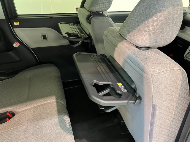 タントＸ　９インチディスプレイオーディオ　Ｂカメラ　届出済未使用車衝突被害軽減ブレーキ　コーナーセンサー　９インチディスプレイオーディオ　フルセグ　Ｂｌｕｅｔｏｏｔｈ　Ｂカメラ　左側電動スライド　前席シートヒーター　ＬＥＤ　オートライト　スマートキー　エコアイドル（滋賀県）の中古車