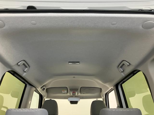 タントＸ　９インチディスプレイオーディオ　Ｂカメラ　届出済未使用車衝突被害軽減ブレーキ　コーナーセンサー　９インチディスプレイオーディオ　フルセグ　Ｂｌｕｅｔｏｏｔｈ　Ｂカメラ　左側電動スライド　前席シートヒーター　ＬＥＤ　オートライト　スマートキー　エコアイドル（滋賀県）の中古車