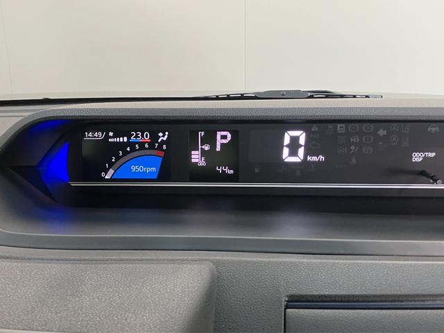 タントカスタムＲＳ　９型ディスプレイオーディオ　届出済未使用車衝突被害軽減ブレーキ　コーナーセンサー　ターボ　９型ディスプレイオーディオ　フルセグ　Ｂｌｕｅｔｏｏｔｈ　ＵＳＢ　バックカメラ　両側電動スライドドア　前席シートヒーター　ＬＥＤ　スマートキー（滋賀県）の中古車