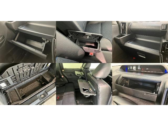 タントカスタムＲＳ　９型ディスプレイオーディオ　届出済未使用車衝突被害軽減ブレーキ　コーナーセンサー　ターボ　９型ディスプレイオーディオ　フルセグ　Ｂｌｕｅｔｏｏｔｈ　ＵＳＢ　バックカメラ　両側電動スライドドア　前席シートヒーター　ＬＥＤ　スマートキー（滋賀県）の中古車