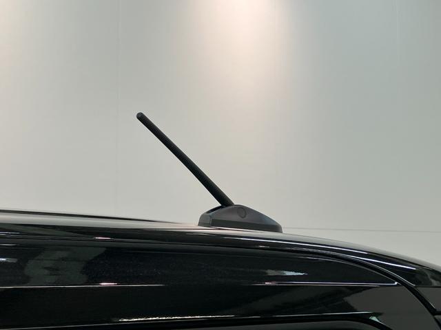 タントカスタムＲＳ　９型ディスプレイオーディオ　届出済未使用車衝突被害軽減ブレーキ　コーナーセンサー　ターボ　９型ディスプレイオーディオ　フルセグ　Ｂｌｕｅｔｏｏｔｈ　ＵＳＢ　バックカメラ　両側電動スライドドア　前席シートヒーター　ＬＥＤ　スマートキー（滋賀県）の中古車