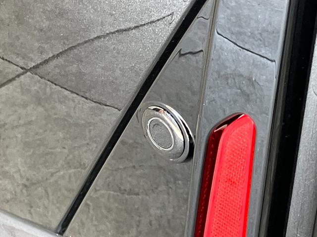 タントカスタムＲＳ　９型ディスプレイオーディオ　届出済未使用車衝突被害軽減ブレーキ　コーナーセンサー　ターボ　９型ディスプレイオーディオ　フルセグ　Ｂｌｕｅｔｏｏｔｈ　ＵＳＢ　バックカメラ　両側電動スライドドア　前席シートヒーター　ＬＥＤ　スマートキー（滋賀県）の中古車