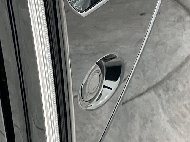 タントカスタムＲＳ　９型ディスプレイオーディオ　届出済未使用車衝突被害軽減ブレーキ　コーナーセンサー　ターボ　９型ディスプレイオーディオ　フルセグ　Ｂｌｕｅｔｏｏｔｈ　ＵＳＢ　バックカメラ　両側電動スライドドア　前席シートヒーター　ＬＥＤ　スマートキー（滋賀県）の中古車