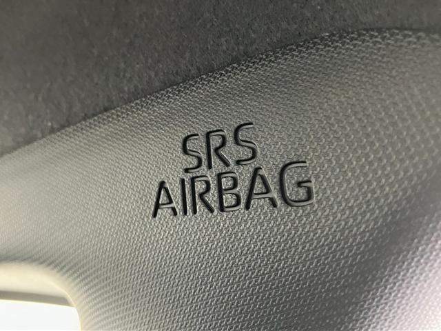 タントカスタムＲＳ　９型ディスプレイオーディオ　届出済未使用車衝突被害軽減ブレーキ　コーナーセンサー　ターボ　９型ディスプレイオーディオ　フルセグ　Ｂｌｕｅｔｏｏｔｈ　ＵＳＢ　バックカメラ　両側電動スライドドア　前席シートヒーター　ＬＥＤ　スマートキー（滋賀県）の中古車
