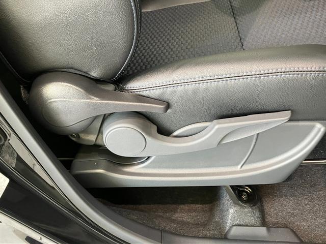 タントカスタムＲＳ　９型ディスプレイオーディオ　届出済未使用車衝突被害軽減ブレーキ　コーナーセンサー　ターボ　９型ディスプレイオーディオ　フルセグ　Ｂｌｕｅｔｏｏｔｈ　ＵＳＢ　バックカメラ　両側電動スライドドア　前席シートヒーター　ＬＥＤ　スマートキー（滋賀県）の中古車