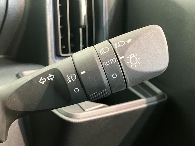 タントカスタムＲＳ　９型ディスプレイオーディオ　届出済未使用車衝突被害軽減ブレーキ　コーナーセンサー　ターボ　９型ディスプレイオーディオ　フルセグ　Ｂｌｕｅｔｏｏｔｈ　ＵＳＢ　バックカメラ　両側電動スライドドア　前席シートヒーター　ＬＥＤ　スマートキー（滋賀県）の中古車