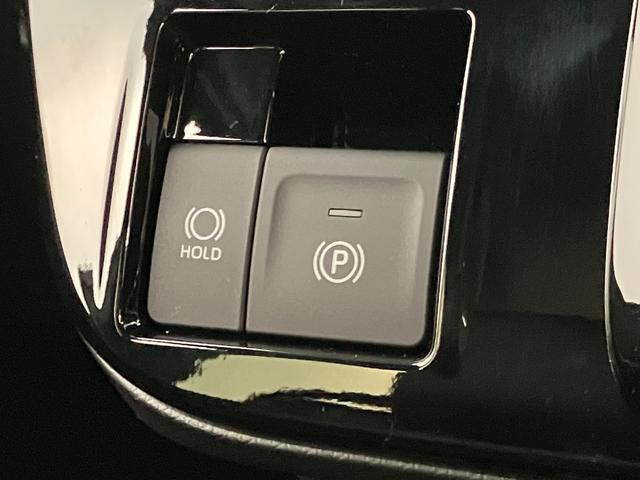 タントカスタムＲＳ　９型ディスプレイオーディオ　届出済未使用車衝突被害軽減ブレーキ　コーナーセンサー　ターボ　９型ディスプレイオーディオ　フルセグ　Ｂｌｕｅｔｏｏｔｈ　ＵＳＢ　バックカメラ　両側電動スライドドア　前席シートヒーター　ＬＥＤ　スマートキー（滋賀県）の中古車
