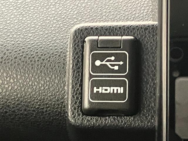 タントカスタムＲＳ　９型ディスプレイオーディオ　届出済未使用車衝突被害軽減ブレーキ　コーナーセンサー　ターボ　９型ディスプレイオーディオ　フルセグ　Ｂｌｕｅｔｏｏｔｈ　ＵＳＢ　バックカメラ　両側電動スライドドア　前席シートヒーター　ＬＥＤ　スマートキー（滋賀県）の中古車