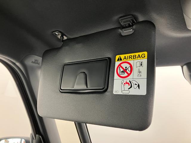 タントカスタムＲＳ　９型ディスプレイオーディオ　届出済未使用車衝突被害軽減ブレーキ　コーナーセンサー　ターボ　９型ディスプレイオーディオ　フルセグ　Ｂｌｕｅｔｏｏｔｈ　ＵＳＢ　バックカメラ　両側電動スライドドア　前席シートヒーター　ＬＥＤ　スマートキー（滋賀県）の中古車