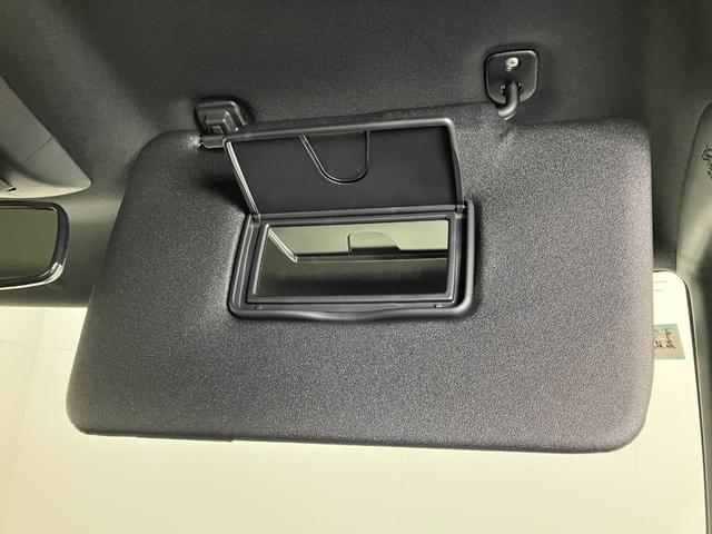 タントカスタムＲＳ　９型ディスプレイオーディオ　届出済未使用車衝突被害軽減ブレーキ　コーナーセンサー　ターボ　９型ディスプレイオーディオ　フルセグ　Ｂｌｕｅｔｏｏｔｈ　ＵＳＢ　バックカメラ　両側電動スライドドア　前席シートヒーター　ＬＥＤ　スマートキー（滋賀県）の中古車