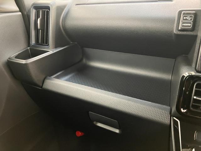 タントカスタムＲＳ　９型ディスプレイオーディオ　届出済未使用車衝突被害軽減ブレーキ　コーナーセンサー　ターボ　９型ディスプレイオーディオ　フルセグ　Ｂｌｕｅｔｏｏｔｈ　ＵＳＢ　バックカメラ　両側電動スライドドア　前席シートヒーター　ＬＥＤ　スマートキー（滋賀県）の中古車