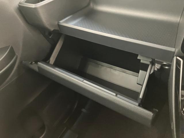 タントカスタムＲＳ　９型ディスプレイオーディオ　届出済未使用車衝突被害軽減ブレーキ　コーナーセンサー　ターボ　９型ディスプレイオーディオ　フルセグ　Ｂｌｕｅｔｏｏｔｈ　ＵＳＢ　バックカメラ　両側電動スライドドア　前席シートヒーター　ＬＥＤ　スマートキー（滋賀県）の中古車