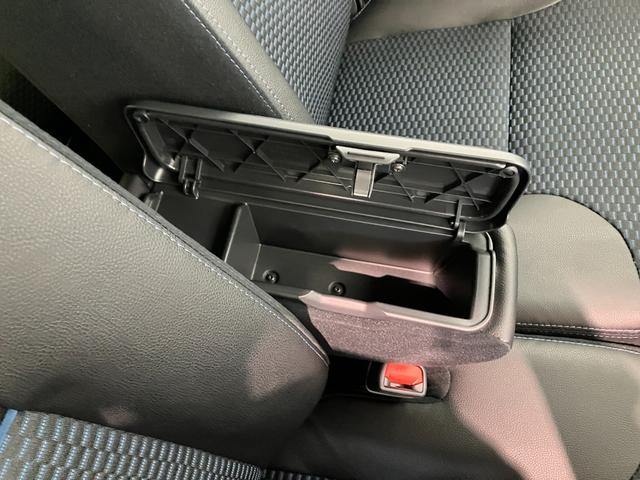 タントカスタムＲＳ　９型ディスプレイオーディオ　届出済未使用車衝突被害軽減ブレーキ　コーナーセンサー　ターボ　９型ディスプレイオーディオ　フルセグ　Ｂｌｕｅｔｏｏｔｈ　ＵＳＢ　バックカメラ　両側電動スライドドア　前席シートヒーター　ＬＥＤ　スマートキー（滋賀県）の中古車