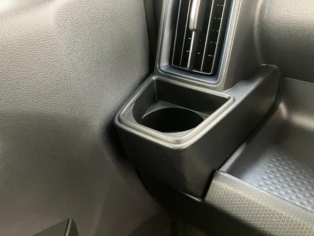 タントカスタムＲＳ　９型ディスプレイオーディオ　届出済未使用車衝突被害軽減ブレーキ　コーナーセンサー　ターボ　９型ディスプレイオーディオ　フルセグ　Ｂｌｕｅｔｏｏｔｈ　ＵＳＢ　バックカメラ　両側電動スライドドア　前席シートヒーター　ＬＥＤ　スマートキー（滋賀県）の中古車