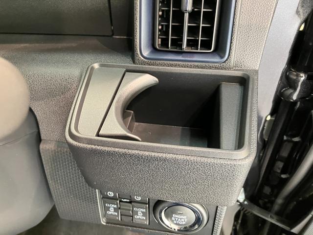 タントカスタムＲＳ　９型ディスプレイオーディオ　届出済未使用車衝突被害軽減ブレーキ　コーナーセンサー　ターボ　９型ディスプレイオーディオ　フルセグ　Ｂｌｕｅｔｏｏｔｈ　ＵＳＢ　バックカメラ　両側電動スライドドア　前席シートヒーター　ＬＥＤ　スマートキー（滋賀県）の中古車