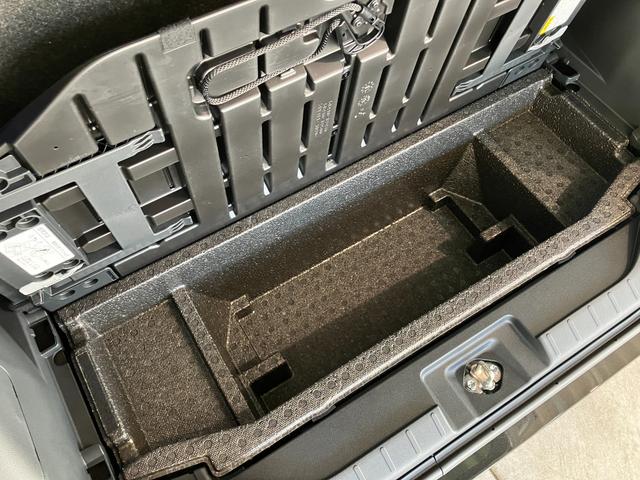 タントカスタムＲＳ　９型ディスプレイオーディオ　届出済未使用車衝突被害軽減ブレーキ　コーナーセンサー　ターボ　９型ディスプレイオーディオ　フルセグ　Ｂｌｕｅｔｏｏｔｈ　ＵＳＢ　バックカメラ　両側電動スライドドア　前席シートヒーター　ＬＥＤ　スマートキー（滋賀県）の中古車
