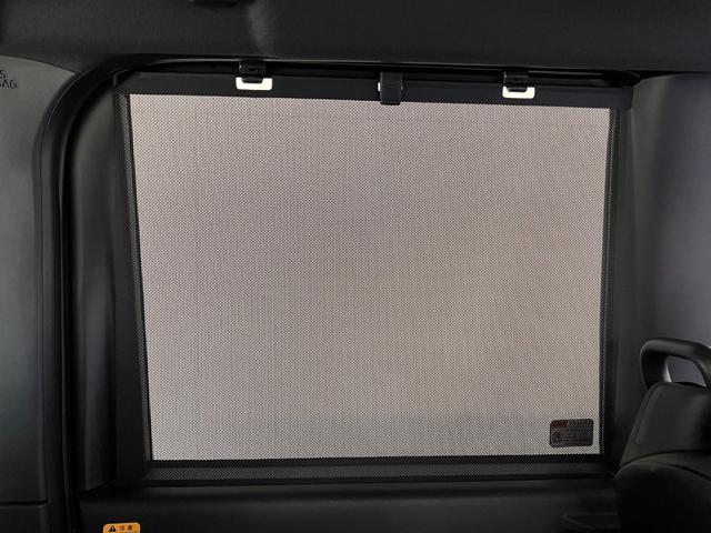 タントカスタムＲＳ　９型ディスプレイオーディオ　届出済未使用車衝突被害軽減ブレーキ　コーナーセンサー　ターボ　９型ディスプレイオーディオ　フルセグ　Ｂｌｕｅｔｏｏｔｈ　ＵＳＢ　バックカメラ　両側電動スライドドア　前席シートヒーター　ＬＥＤ　スマートキー（滋賀県）の中古車