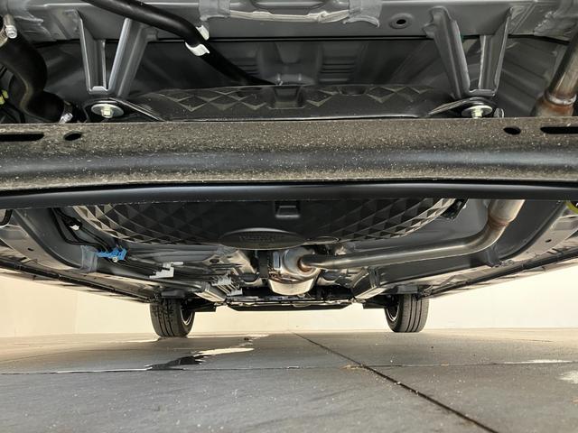 タントカスタムＲＳ　９型ディスプレイオーディオ　届出済未使用車衝突被害軽減ブレーキ　コーナーセンサー　ターボ　９型ディスプレイオーディオ　フルセグ　Ｂｌｕｅｔｏｏｔｈ　ＵＳＢ　バックカメラ　両側電動スライドドア　前席シートヒーター　ＬＥＤ　スマートキー（滋賀県）の中古車