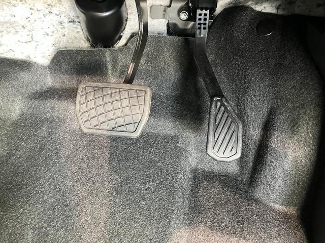 タントカスタムＲＳ　９型ディスプレイオーディオ　届出済未使用車衝突被害軽減ブレーキ　コーナーセンサー　ターボ　９型ディスプレイオーディオ　フルセグ　Ｂｌｕｅｔｏｏｔｈ　ＵＳＢ　バックカメラ　両側電動スライドドア　前席シートヒーター　ＬＥＤ　スマートキー（滋賀県）の中古車