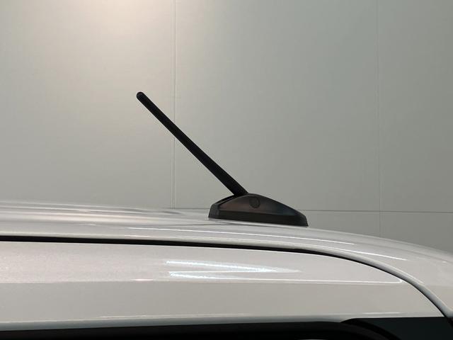 タントカスタムＲＳ　ターボ　前席シートヒーター　届出済未使用車衝突被害軽減ブレーキ　コーナーセンサー　ターボ　バックカメラ（ナビ装着時用）　両側電動スライドドア　前席シートヒーター　電動パーキング　ＬＥＤ　オートライト　オートエアコン　スマートキー　エコアイドル（滋賀県）の中古車