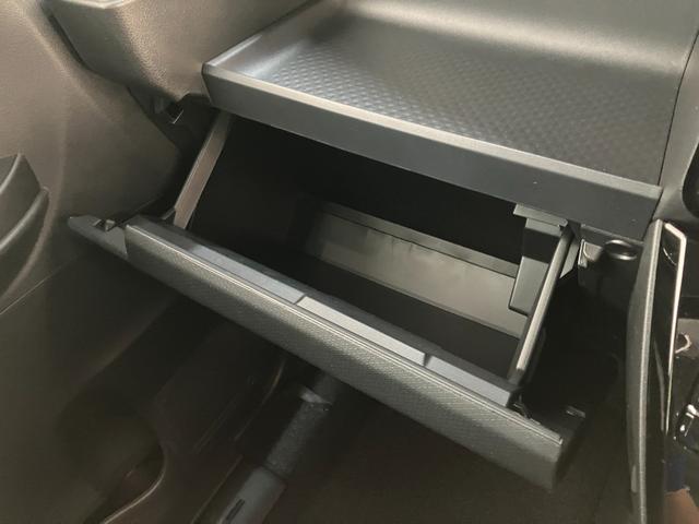 タントカスタムＲＳ　ターボ　前席シートヒーター　届出済未使用車衝突被害軽減ブレーキ　コーナーセンサー　ターボ　バックカメラ（ナビ装着時用）　両側電動スライドドア　前席シートヒーター　電動パーキング　ＬＥＤ　オートライト　オートエアコン　スマートキー　エコアイドル（滋賀県）の中古車