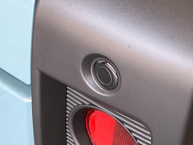 タフトＧ　ダーククロムベンチャー　シートヒーター　届出済未使用車衝突被害軽減ブレーキ　コーナーセンサー　バックカメラ（ナビ装着時用）　レーダークルコン　前席シートヒーター　電動パーキングブレーキ　ＬＥＤ　オートライト　スマートキー　エコアイドル　届出済未使用車（滋賀県）の中古車