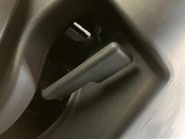 タフトＧ　ダーククロムベンチャー　シートヒーター　届出済未使用車衝突被害軽減ブレーキ　コーナーセンサー　バックカメラ（ナビ装着時用）　レーダークルコン　前席シートヒーター　電動パーキングブレーキ　ＬＥＤ　オートライト　スマートキー　エコアイドル　届出済未使用車（滋賀県）の中古車
