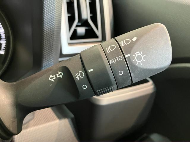 タフトＧ　ダーククロムベンチャー　シートヒーター　届出済未使用車衝突被害軽減ブレーキ　コーナーセンサー　バックカメラ（ナビ装着時用）　レーダークルコン　前席シートヒーター　電動パーキングブレーキ　ＬＥＤ　オートライト　スマートキー　エコアイドル　届出済未使用車（滋賀県）の中古車
