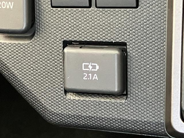 タフトＧ　ダーククロムベンチャー　シートヒーター　届出済未使用車衝突被害軽減ブレーキ　コーナーセンサー　バックカメラ（ナビ装着時用）　レーダークルコン　前席シートヒーター　電動パーキングブレーキ　ＬＥＤ　オートライト　スマートキー　エコアイドル　届出済未使用車（滋賀県）の中古車