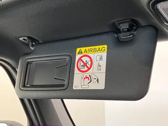 タフトＧ　ダーククロムベンチャー　シートヒーター　届出済未使用車衝突被害軽減ブレーキ　コーナーセンサー　バックカメラ（ナビ装着時用）　レーダークルコン　前席シートヒーター　電動パーキングブレーキ　ＬＥＤ　オートライト　スマートキー　エコアイドル　届出済未使用車（滋賀県）の中古車