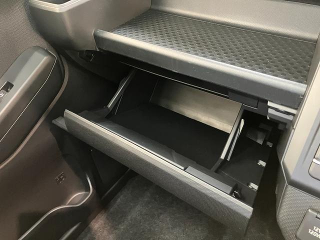 タフトＧ　ダーククロムベンチャー　シートヒーター　届出済未使用車衝突被害軽減ブレーキ　コーナーセンサー　バックカメラ（ナビ装着時用）　レーダークルコン　前席シートヒーター　電動パーキングブレーキ　ＬＥＤ　オートライト　スマートキー　エコアイドル　届出済未使用車（滋賀県）の中古車