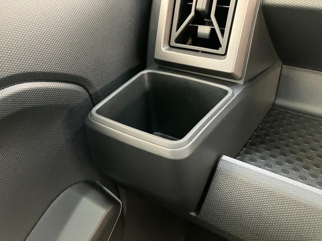 タフトＧ　ダーククロムベンチャー　シートヒーター　届出済未使用車衝突被害軽減ブレーキ　コーナーセンサー　バックカメラ（ナビ装着時用）　レーダークルコン　前席シートヒーター　電動パーキングブレーキ　ＬＥＤ　オートライト　スマートキー　エコアイドル　届出済未使用車（滋賀県）の中古車