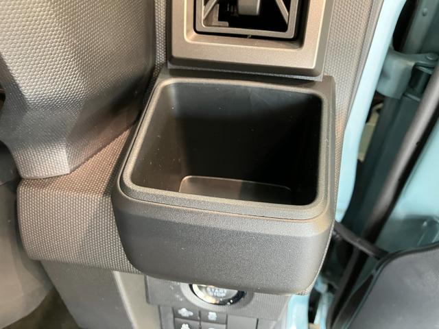 タフトＧ　ダーククロムベンチャー　シートヒーター　届出済未使用車衝突被害軽減ブレーキ　コーナーセンサー　バックカメラ（ナビ装着時用）　レーダークルコン　前席シートヒーター　電動パーキングブレーキ　ＬＥＤ　オートライト　スマートキー　エコアイドル　届出済未使用車（滋賀県）の中古車