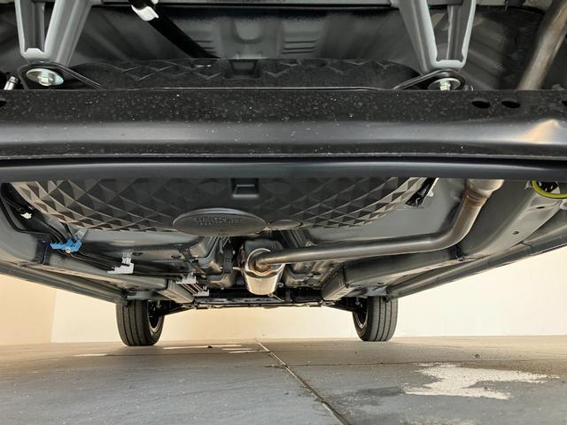 タフトＧ　ダーククロムベンチャー　シートヒーター　届出済未使用車衝突被害軽減ブレーキ　コーナーセンサー　バックカメラ（ナビ装着時用）　レーダークルコン　前席シートヒーター　電動パーキングブレーキ　ＬＥＤ　オートライト　スマートキー　エコアイドル　届出済未使用車（滋賀県）の中古車