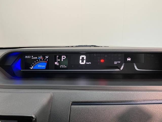 タントカスタムＲＳ　ターボ　９型ディスプレイオーディオ　ドラレコ衝突被害軽減ブレーキ　コーナーセンサー　ターボ　９型ディスプレイオーディオ　フルセグ　Ｂｌｕｅｔｏｏｔｈ　バックカメラ　前後ドラレコ　レーダークルーズコントロール　両側パワスラ　ＬＥＤ　エコアイドル（滋賀県）の中古車