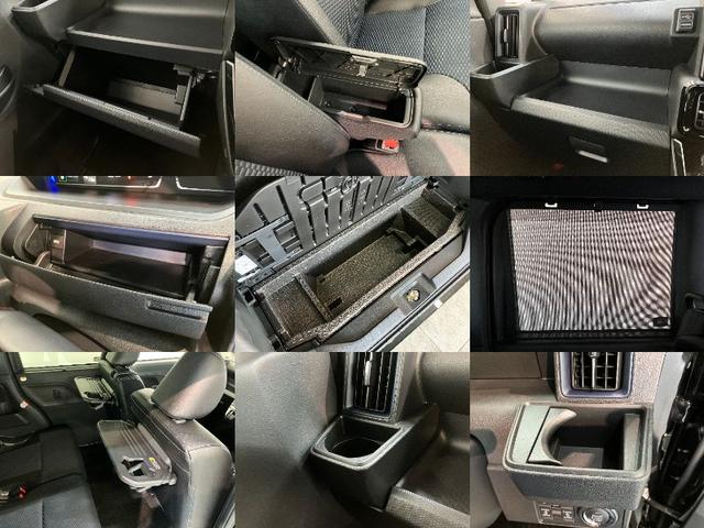 タントカスタムＲＳ　ターボ　９型ディスプレイオーディオ　ドラレコ衝突被害軽減ブレーキ　コーナーセンサー　ターボ　９型ディスプレイオーディオ　フルセグ　Ｂｌｕｅｔｏｏｔｈ　バックカメラ　前後ドラレコ　レーダークルーズコントロール　両側パワスラ　ＬＥＤ　エコアイドル（滋賀県）の中古車